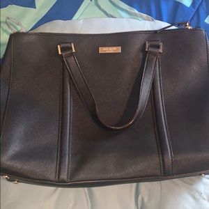 Kate Spade bag